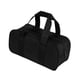 thumbnail image 4 of Bolsa de almacenamiento de herramientas Bolsa organizadora de herramientas Estuche impermeable Bolso de mano Gran capacidad Negro, 4 of 9