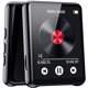 thumbnail image 1 of Reproductor MP4 Pantalla Táctil 2.4 Pulgadas Bluetooth 5.0 Radio FM 128GB Puerto Tipo C para Música Video Deportes, 1 of 6