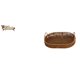 thumbnail image 1 of Sofá Cama De Madera En Miniatura, Muebles De Bricolaje, Accesorios Para Fotos, Minibanco, Sillón Para Casa De Muñecas, Cesta Tejida De Mimbre, Frutero Ovalado, Organizador De Cocina,, 1 of 8