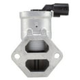 thumbnail image 4 of Idle Air Control Valve, 4 of 5