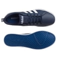 thumbnail image 2 of Tenis Adidas VS Pace - B74493 - Hombre azul marino 25 Adidas VS Pace, 2 of 7