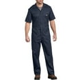 thumbnail image 2 of Dickies Men's FLEX Short Sleeve Coveralls, 2 of 4
