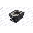 thumbnail image 1 of Cilindro De Motor Negro Para Ft200 2024 De 2025 Italika Original, 1 of 3