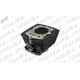 thumbnail image 1 of Cilindro De Motor Negro Para Ft200 2024 De 2025 Italika Original, 1 of 3