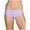 Green, variant on ExOfficio Women's Give-N-Go Bikini Brief