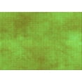 thumbnail image 1 of Ahgly Company Indoor Rectangle Patterned Lawn Green Area Rugs, 8' x 10', 1 of 6