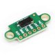 thumbnail image 2 of VL53L5X V2 TOF Wide-Field Time of Flight Multi-Region Laser Ranging Sensor Module VL53L5CX, 2 of 5