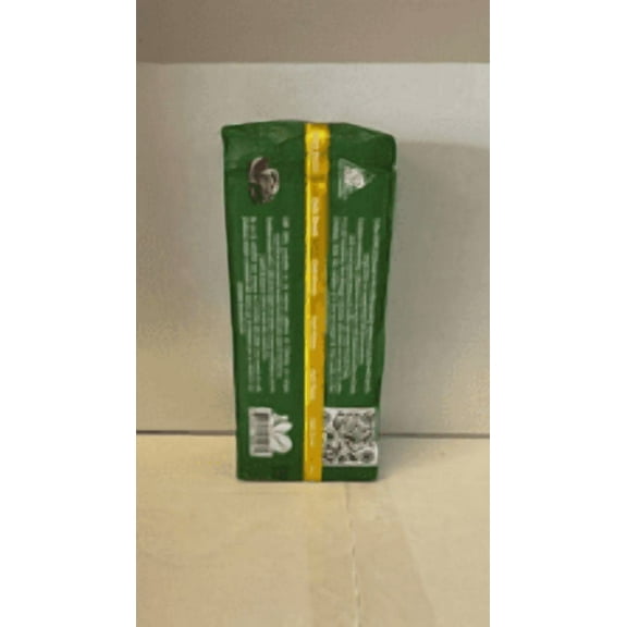 Ziva Coffee Dark Roast