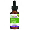 GaiaKids Sniffle Support Herbal Drops Gaia Herbs 2 oz Liquid