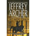thumbnail image 1 of Pre-Owned First Among Equals (Paperback) 1250101999 9781250101990, 1 of 1