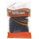 thumbnail image 3 of Frijoles Cera Dura Depilatoria 100 G Corporal para Hombres Y Mujeres (chocolate), 3 of 5