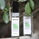 thumbnail image 3 of 2Pcs Herbal Cat Joy, Catnip Spray for Cats, Catnip Spray for Indoor Cats, 3 of 5