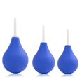 thumbnail image 2 of Large And Medium-sized Small Size Ball-type Back-room Cleaning Supplies For Men And Women-sebneei, 2 of 4