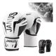 thumbnail image 1 of Guantes De Box Para Kickboxing,strap Velcro, 8 - 16 Oz, 1 of 7