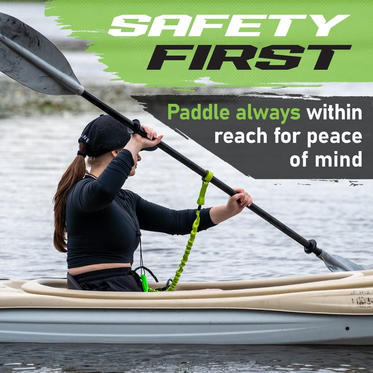 Paddle Coiled Leash Canoe Kayak Elastic Surf Cord Safety Fishing Rod Lanyard Bl15532 1924487851 Paddle Coiled Leash Canoe Kayak Elastic Surf Cord Safety Fishing Rod Lanyard Bl15532 1924487851