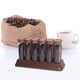 thumbnail image 3 of Tubo para almacenar granos de café, monodosis, para cocina, a prueba de polvo, con tapa sellada. 12 litros, 3 of 6