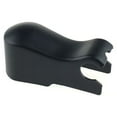 thumbnail image 5 of For Chevy Aveo Rear WindShield Wiper Arm Nut Cap 96543075 New, 5 of 6