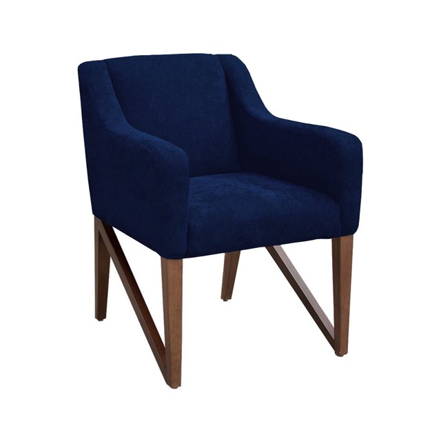 Sillón Sitex Concept House Contemporáneo