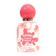 thumbnail image 1 of Perfume Grandeur Tubbees Strawberry Chesecake 50ml Edp Original para Niño, 1 of 1