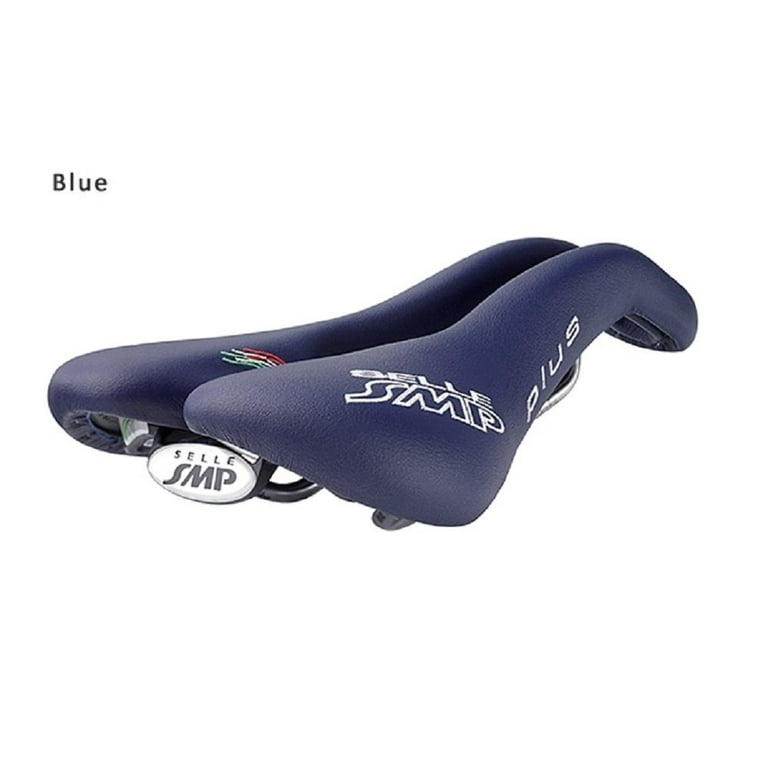 Selle hot sale smp plus