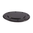 thumbnail image 5 of Car Fuel Tank Cap Sticker Fuel Tank Cap Decorative Accessories for BRZ 2012-2020, 5 of 5