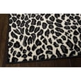 thumbnail image 7 of Studio STU04 Indoor Area Rug, 7 of 7