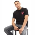 thumbnail image 4 of Diesel Mens T-Just 10-4 T-Shirt, 4 of 4