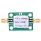 thumbnail image 5 of Módulo amplificador de microondas de RF de banda ancha de bajo ruido 0,1-4000 MHz Componentes electrónicos, 5 of 9