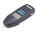 thumbnail image 2 of Tacómetro digital CUTICAT DT-2235B para motores ventiladores lavadoras automóviles, 2 of 8