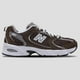 thumbnail image 1 of New Balance 530 Shoes Sneakers 'Brown' - MR530CL Expeditedship, 1 of 6