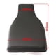 thumbnail image 3 of ATV Seat Saddle Fit for 150Cc 200Cc 250Cc Chinese Big Bull ATV UTV Four Wheel Motorcycle Quad Dirt Bike Accessories, 3 of 5