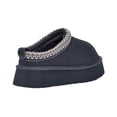 thumbnail image 4 of UGG Women's Tazz Slipper  1122553, Size 9, Eve Blue, 4 of 6