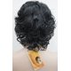 thumbnail image 2 of Mini Skater 10 piezas de ganchos para cola de caballo para mujer, pequeñas bandas de goma elásticas, accesorios para lazos para el cabello, soporte elástico, diademas de estilo rubio y beige, herramie, 2 of 2