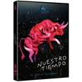 thumbnail image 1 of Nuestro Tiempo Spanish Movie DVD, 1 of 1