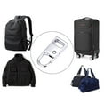 thumbnail image 3 of veasfak 6 PCS Zipper Pull Replacement Handle Mend Fixer Zipper Tab Zipper Sliders Zipper S, 3 of 9