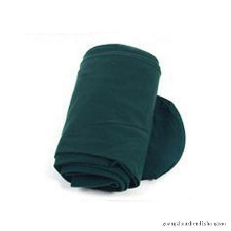 

Women Sexy Glitter Shimmering Shiny Stretch Glossy Pantyhose Tights Stocking New