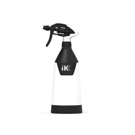 IK Goizper: Multi TR1  360° - 1 Liter Upside Down Sprayer