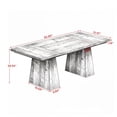 thumbnail image 6 of Office Desk, 6 of 6