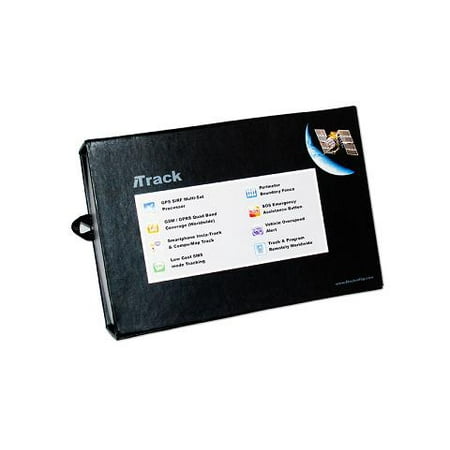 Gps Tracking Cell Phones - Real Time GPS Tracking Device Surveillance CellPhone Remote Activated