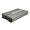 thumbnail image 1 of Amplificador Monoblock Nakamichi NKTD1000.1 6000 Watts Max Clase D 1000 Watts RMS 1 Ohm Nakamichi Amplificador Monoblock Nakamichi NKTD1000.1, 1 of 5