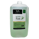 thumbnail image 1 of Aceite Masajes Ruda Corporal Spa Profesional 4 Litros VA, 1 of 3