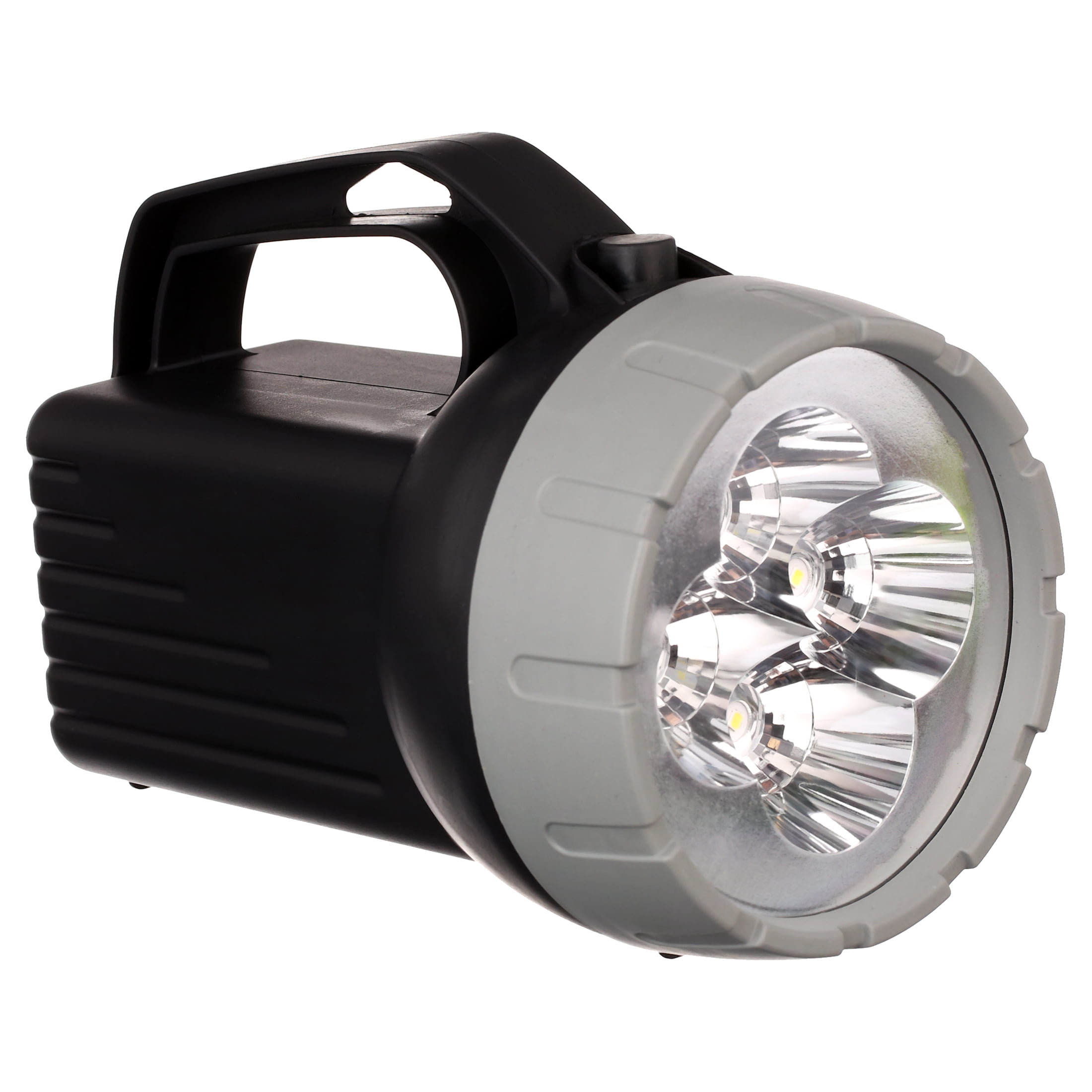 3294f77a-c319-41c1-908e-