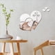 thumbnail image 3 of High Hot Sale Home Kitchen Cocina 6pcs Saw Disc Wheel Cutting Blades For Drills Rotary Tools + Mandrel, 3 of 4