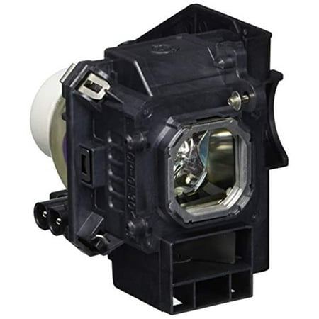 Total Micro 230W Replacement Projector Lamp 230W NP43LPTM - image 6