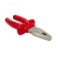 thumbnail image 4 of Pinza Aislada Electricista 7 pulgadas, 4 of 5