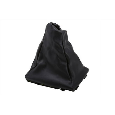 Manual Transmission Shift Lever Boot