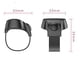 thumbnail image 4 of Portable MiNi Bluetooth 5.1 Phone Selfie Shutter Remote Control Ring Wireless Smart Remote Control R, 4 of 5