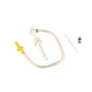Ozark Trail Marine Gear Lube Pump 11891OT7 for Outboard and Sterndrive Engines