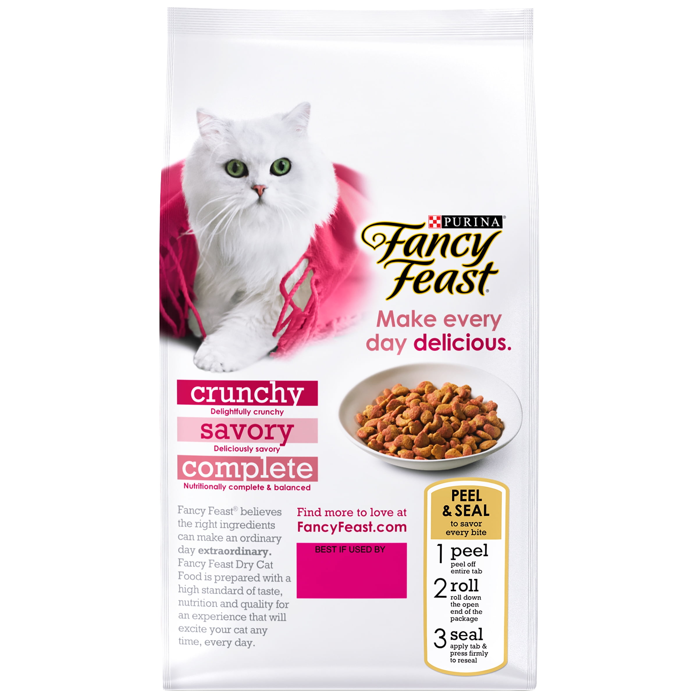 Big boob brown Best mature cats brands of food fancy feast