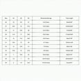 thumbnail image 4 of Godom Sneakers for Boys Lightweight Breathable Strap Athletic Shoes Toddler/Little/Big Kid, 4 of 7